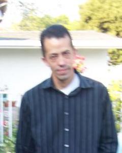 Man, 52. jerry3464