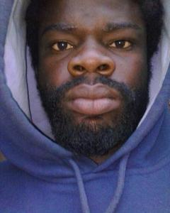 Man, 39. scooobooo2300