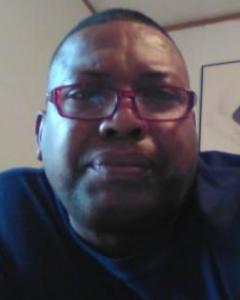 Man, 55. teddy2611