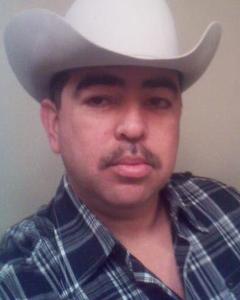 Man, 50. rury