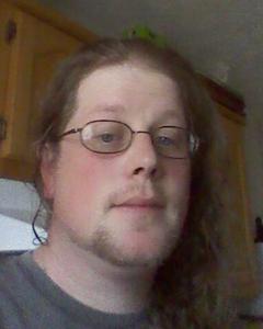 Man, 47. xgritx