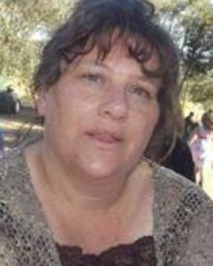 Woman, 59. lifesaverB3108
