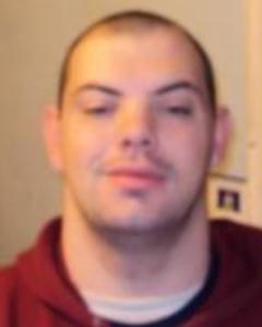Man, 40. realhorny29