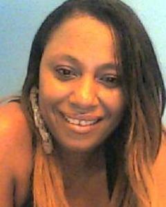 Woman, 48. Rosalyn4733