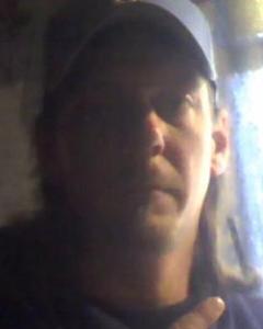 Man, 46. Nate7104