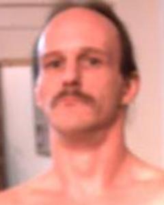 Man, 54. BigDaddy0355