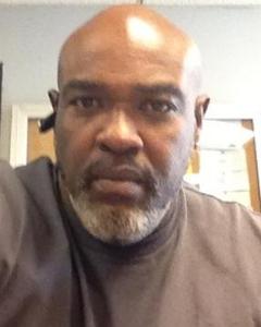 Man, 59. King2356