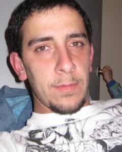 Man, 38. bigbaddaddyjoh