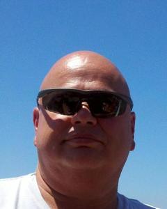 Man, 58. Chuk7861