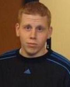 Man, 41. Andrew__1983