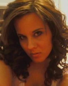 Woman, 38. hot_yummy_momi