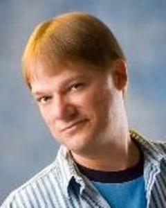 Man, 52. photos73