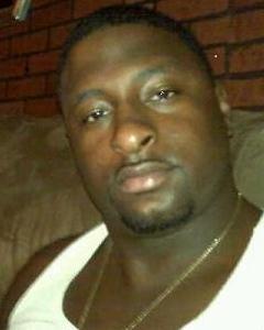 Man, 41. kingpedi84