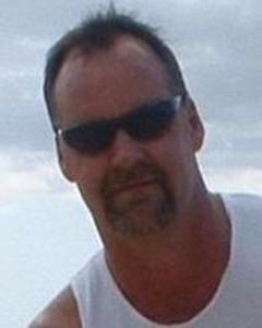 Man, 64. ou812024