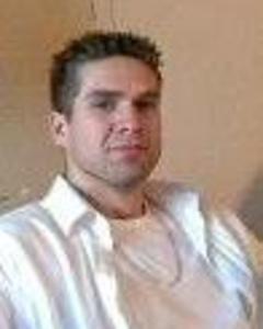 Man, 45. Mexicano_Blanc