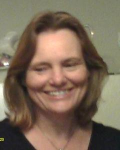 Woman, 59. anythingo031