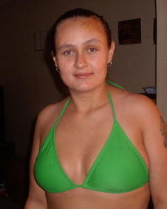 Woman, 43. sandra724