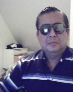 Man, 67. chinito782