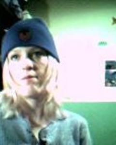 Woman, 48. chiefsfan967