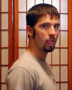 Man, 37. Superwho26
