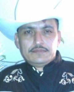 Man, 53. Pelon2575