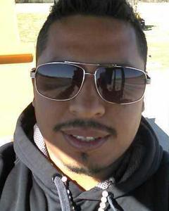 Man, 38. caesar513