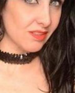 Woman, 44. Lucy5446