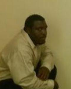 Man, 33. chris5611516