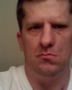 Man, 48. wakefan1977