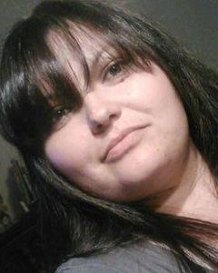 Woman, 48. nicifromsc