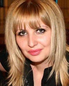 Woman, 46. sanpurityogirl