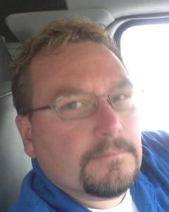Man, 57. Quags