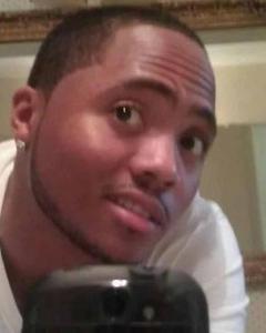 Man, 38. Mrknox7348