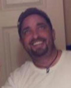 Man, 51. sethmeister1