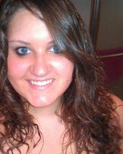 Woman, 34. AfutureRN