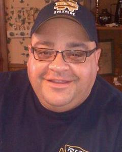 Man, 55. jonnyjonson
