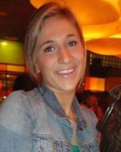 Woman, 37. sverzzz