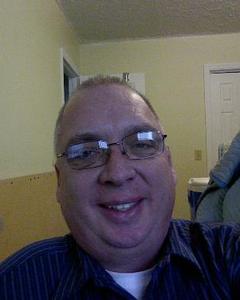 Man, 59. JR6297