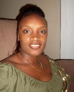 Man, 43. juslooking5125