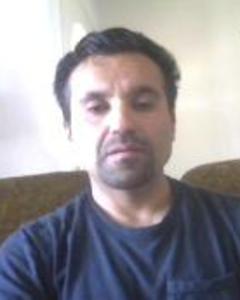 Man, 56. ammar786