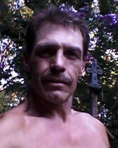 Man, 57. Tymetyu