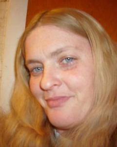 Woman, 45. freakyrae