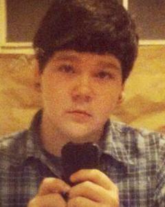 Man, 29. AcidFly