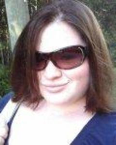 Woman, 34. salmen6