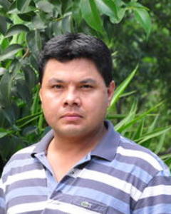 Man, 55. beto3239