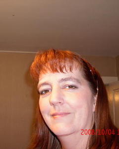 Woman, 56. fnlvn2