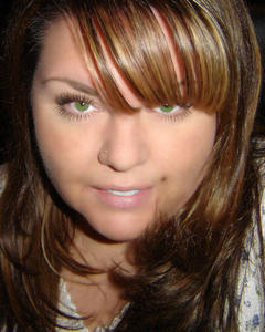 Woman, 40. muchluv4urlips