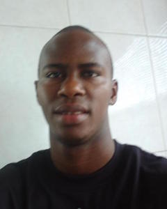 Man, 38. seck326