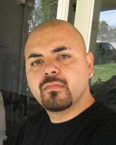 Man, 46. tommy1313761
