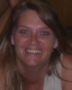 Woman, 56. nikki4174